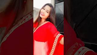 dupatta Tera nau rang da ❤️ dance love song shorts viral edit salmankhan sonunigam govinda [upl. by Zebedee]