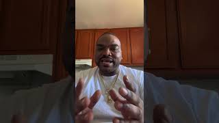 Wack100 further elaborate on  blacc Sam big boy interview leading up to the murder of upset [upl. by Lledroc]