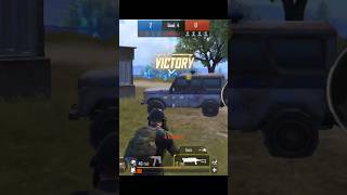 3kill bgmipubg godpower viralvideo pubglover viralvideobgmi bgmilivecustomroompaytmgiveaway [upl. by Aynas]