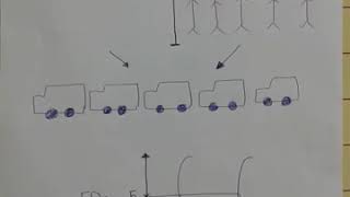 Potency Vs Efficacy بالعربى [upl. by Nodearb]