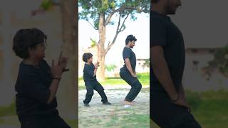 Chale lu dhariya ❤️ Mos t viral dance 🤗❣️bhojpurisong dance viral foryou youtubeshorts [upl. by Harle]