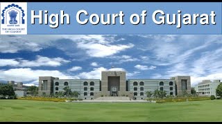 15072024  COURT OF HONBLE MR JUSTICE AS SUPEHIA GUJARAT HIGH COURT [upl. by Ihsar]