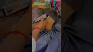 Trending haircut for boys barber hairstyle hair haircut trending barbershop shorts fyp [upl. by Dulcie]