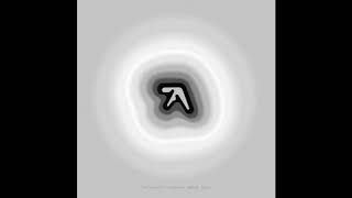 Twinsanity remixes Aphex Twin full album [upl. by Hodess]