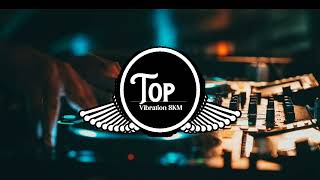 apni to jaise taise Dj SKM vibration song Hindi [upl. by Nerita]