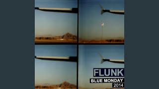 Blue Monday 2014 Mix [upl. by Beyer]