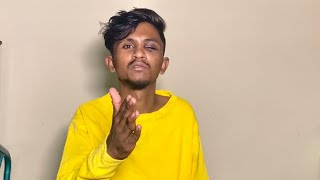 Ayyayyo Voddayyaa Sukhibava Dance  Dancer Sharath Latest Video sukhibhava Hyderabad Pahelwans ​ [upl. by Nylekcaj]