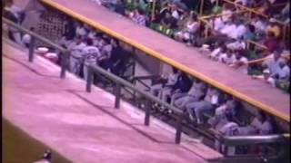 Old Comiskey Park 33 [upl. by Eylrac523]