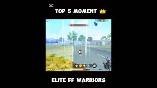 quotMonster Truck Madness 🚜💥 Unstoppable Stealth Win  AKIB VIs Epic Final Move 🏆  freefire sxakib [upl. by Attenweiler185]