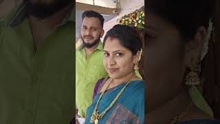 Minnale kannadvlog dailyvlogsinkannada minnale viralreels [upl. by Lief490]