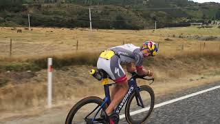 Challenge Wanaka 2018 [upl. by Ieluuk]