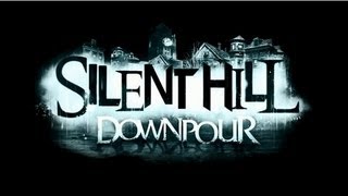 Let´s PlayDoku Silent Hill Downpour  22 Hänsel und Gretel FullHDBlind [upl. by Ykvir]