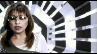 Dil Deewana yeh Kahe Official Video Singer  Anamika Anamika juliuspackiam [upl. by Gaither]