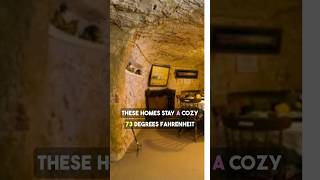 Living Underground in Coober Pedy Australias Most Unique Townquot [upl. by Ilek]