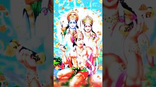 shorts viralvideo ytshorts youtubeshorts Saj Gaya Shri Ram ka mandir🙏🙏🌹 youtubeshorts 🌹🙏🙏❤️🌹👌 [upl. by Maya]