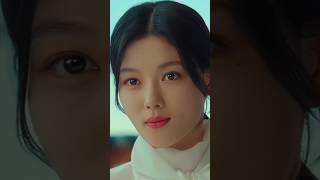 My demon  Korean drama  Hindi dubbed  Song kang and Kim yoo jung  mydemon [upl. by Dolly]