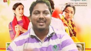 Eradane sala song Hoova Suridenuಹೂವ ಸುರಿದೇನು by Adarsha UM [upl. by Erotavlas475]