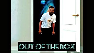 Out of the Box xploit comedy [upl. by Ased598]