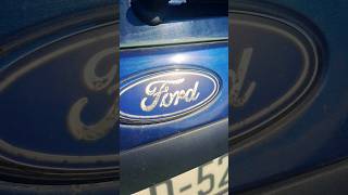 How many new cars have you bought shorts money millionaire davidramsey chrisramsey ford [upl. by Scuram469]