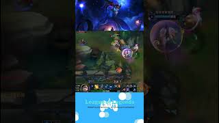 2024 Yasuo LeBlanc Epic Plays Yasuo vs Yone  Mid Lane Showdown Yasuo [upl. by Acenom]