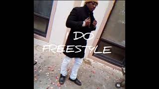 I DO FREESTYLE BY VONTAE KING [upl. by Veradia]