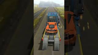 gta dakubassboosted gaming dakueditaudio automobile dakuslowed subscribe Karo 😄😄😄☺️☺️☺️☺️☺️☺️ [upl. by Ynatil704]