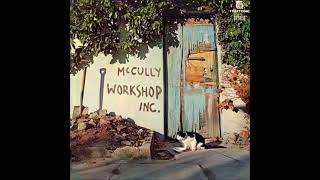 McCully Workshop  Why Cant It Rain [upl. by Janeta]