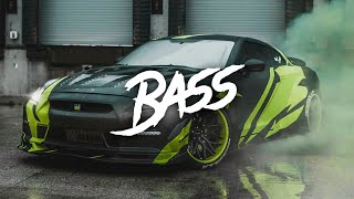 Car Music Mix 2020 🔥 Best Remixes of Popular Songs 2020 amp EDM Bass Boosted [upl. by Busey668]