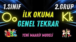 2Grup O ve K 1Sınıf Açıklamaya wordwall oyun eklendi [upl. by Nairadal]