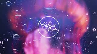 Café del Mar Chillout Mix 19 2017 [upl. by Glover589]