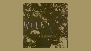 Wilki  Słońce moja wiara Official Audio [upl. by Sheedy]