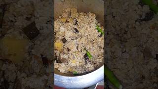 Mutton Biryani recipe [upl. by Queenie]