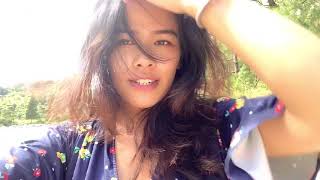 Camping in Bhutan 🏕  First Time Acting in a Bhutanese Movie 🎬 Weekly vlog ✨  Taba Hoka [upl. by Patti]