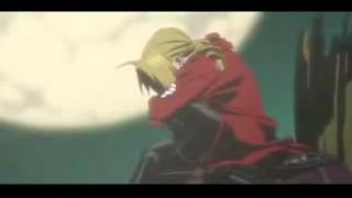 FULLMETAL ALCHEMIST ENDING 1 Subtitulado [upl. by Eltsyrc]