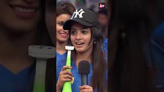 Frooti BCL Shorts  Anita Hasnandani  Shorts  Video bcl terbaik  live performance [upl. by Nuahsed]