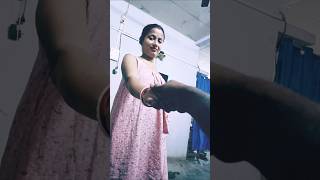 Thora masti kiya jun ke sat funny video youtubevloggers trending video [upl. by Lakym251]