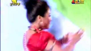 NITOL PAYE  CHOREOGRAPH BY KABIRUL ISLAM RATAN [upl. by Hutson]