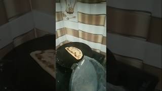 Jo Banda Asar Ki Namaz ke Baad shortvideo 🤲 [upl. by Ambie]