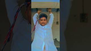 trend Gurhi Jalebi Niyan  Arvind Akela Kallu l bhojpuri l Dance l Sneha Bharti l shorts [upl. by Ynaffet]