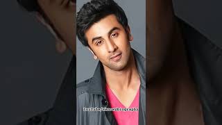 Ranbir Kapoor amp sister Ridhima networth shortsfeed trendingshorts bollywood ranbirkapoor [upl. by Coray507]