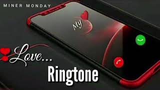 New Mobile Notification Ringtone  sms tune  notification ringtone  vibe Ringtone  smartphone [upl. by Immas]