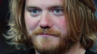 The Tragic Life And Death Of Ryan Dunn [upl. by Iramo]