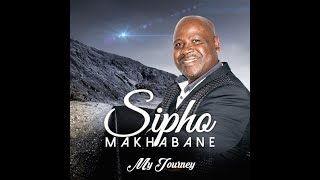 Sipho Makhabane  Sinomhlobo [upl. by Ynnavoig806]