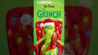 Top 10 Christmas Movies You Must Watch This Holiday Season shorts cristmas xmas [upl. by Lewellen]