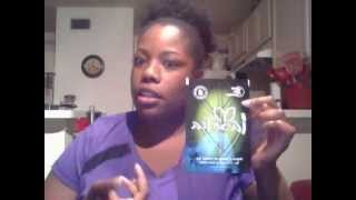 Iaso Tea Review 7 Days Result Testimonial [upl. by Karena]