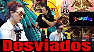 Clara Tannure este vídeo é pra você TODOS ELES ESTÃO INCLUÍDO NA BÍBLIA [upl. by Di]