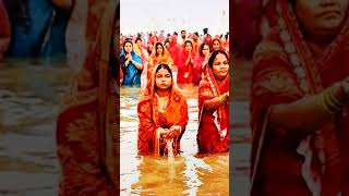 Chhat pooja trading song [upl. by Vasos258]