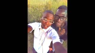 FJAY masansa ft fk tushane parody by dj muko 0969914145 [upl. by Nevek596]