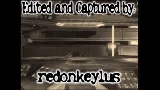 vI ReD Iv  Halo 3 Montage [upl. by Ekenna]