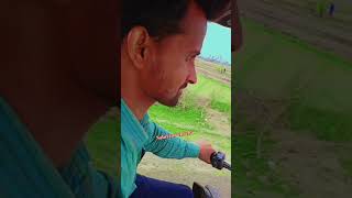 Zakarya RBL sahriyar chacha youtubeshorts travel drivingcomedy shorts ytshorts ytviral ytshor [upl. by Harrak]